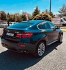 BMW X6 - 3