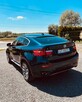 BMW X6 - 4