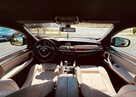 BMW X6 - 5