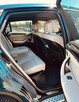 BMW X6 - 6