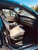 BMW X6 - 7