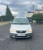 Fiat Idea - 2