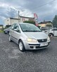 Fiat Idea - 3
