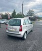 Fiat Idea - 5