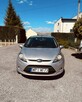 Ford Fiesta - 2