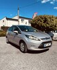 Ford Fiesta - 3