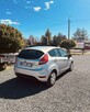 Ford Fiesta - 4