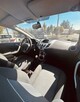 Ford Fiesta - 6