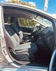 Ford Fiesta - 7