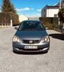 Honda Civic - 2