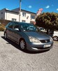 Honda Civic - 3