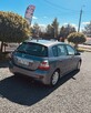 Honda Civic - 5