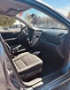 Honda Civic - 6