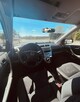 Honda Civic - 7