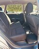 Honda Civic - 8
