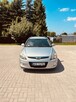 Hyundai i30 - 2