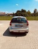 Hyundai i30 - 3