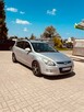 Hyundai i30 - 4