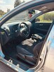 Hyundai i30 - 7