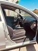 Hyundai i30 - 8