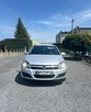 Opel Astra - 2