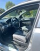 Opel Astra - 5