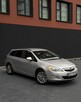 Opel Astra - 2