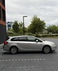Opel Astra - 3