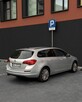 Opel Astra - 4