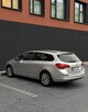 Opel Astra - 5
