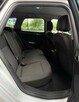 Opel Astra - 6