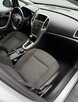 Opel Astra - 7