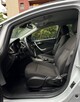 Opel Astra - 8