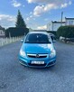 Opel Zafira - 2