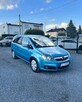 Opel Zafira - 3