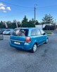 Opel Zafira - 5
