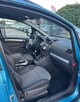 Opel Zafira - 7