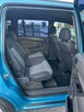 Opel Zafira - 8