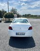 Peugeot 301 - 6