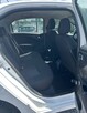 Peugeot 301 - 8