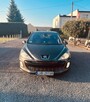 Peugeot 308 - 2