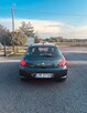 Peugeot 308 - 4
