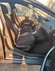 Peugeot 308 - 6
