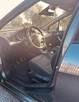 Peugeot 308 - 7
