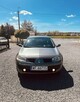 Renault Megane - 2