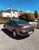 Renault Megane - 3