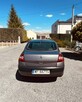 Renault Megane - 4