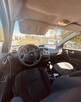 Renault Megane - 5