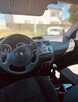 Renault Megane - 7