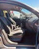 Renault Megane - 8